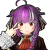 HMaX's avatar