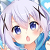 まさち's avatar