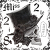 MISSILE228's avatar