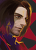 오리신/OLYS's avatar