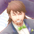 しんしん's avatar