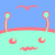 PDXen's avatar