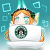 ネオンテトラ's avatar