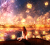 CZY's avatar