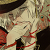 壺也's avatar