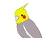 大正オカメ's avatar