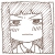 たるひ's avatar