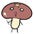 Yuzuki's avatar