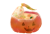 せいら's avatar