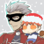 四ッ谷's avatar