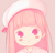 播磨プリ's avatar