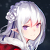 超凶の狄璐卡's avatar