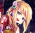 雁@お仕事募集中's avatar