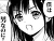 しのはら's avatar