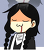めかくり(おくりごま)'s avatar