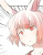 ネコミミ好き之助's avatar