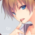 黎（クロイ）'s avatar