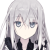 凪白みと's avatar