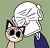 あべ　さより's avatar