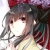 吉野's avatar