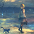 ふぃーる's avatar