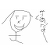 東西's avatar