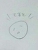 幸永's avatar