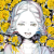 チェリ子's avatar