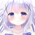 ふぇありぃあい's avatar