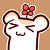 Bison倉鼠's avatar