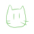 ネコヤナギ's avatar