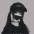 Aoi Ogata's avatar