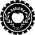 炎野郎's avatar