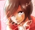 D.G's avatar