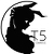 T5's avatar