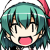 しけー's avatar