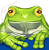 ミナミ's avatar