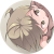 Arakokra's avatar