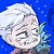 さなぎ's avatar