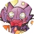 ばったもん's avatar