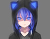 pasoputi's avatar