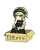 鈍器コング's avatar