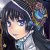 遠藤海成's avatar