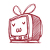 いど's avatar