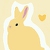 GeneaKarin's avatar