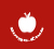 りんごくらぶ🍎C105新刊's avatar