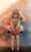 기다리는여우's avatar