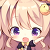 なのはなこひな's avatar