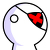 jin's avatar