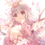 Aile/エル@FANBOX's avatar
